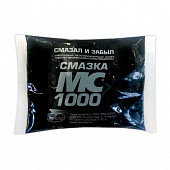 MC-1000 Смазка ВМПАВТО металлоплакирующая пластичная 30г Стик-пакет