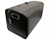 Органайзер в багажник MAXIMAL DELTA Middle черный OD-M-BL 