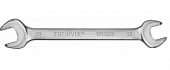 THORVIK Ключ гаечный рожковый ARC 16x17мм