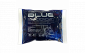 МС-1510 (BLUE) Смазка ВМПАВТО многоцелевая высокотемпературная смазка 30 г. стик-пакет
