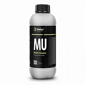 Detail MU (Multi Cleaner) Универсальный очиститель 1 л. DT-0157