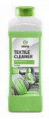 Очиститель салона GRASS Textile- Cleaner 1л