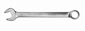 Ключ гаечный комбинированный THORVIK серии ARC, 13 мм