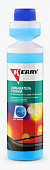 Жидкость омыватель стекол "KERRY" KR-336  без запаха (суперконцентрат) (270мл) дозатор