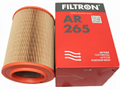 AR 265_фильтр воздушный !\ VW T4 1.8-1.9D/TD 90>