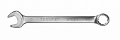 Ключ гаечный комбинированный THORVIK серии ARC, 12 мм