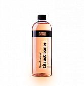 Автохимия Shine Systems CitrusCleaner- апельсиновый очиститель ,750 мл