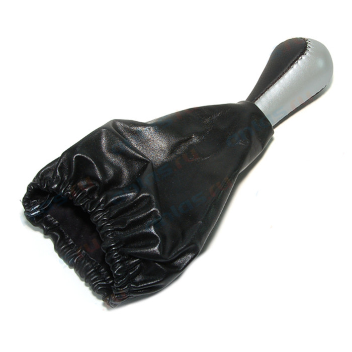 Ручка Кпп Ваз 2108 Старого Образца Купить