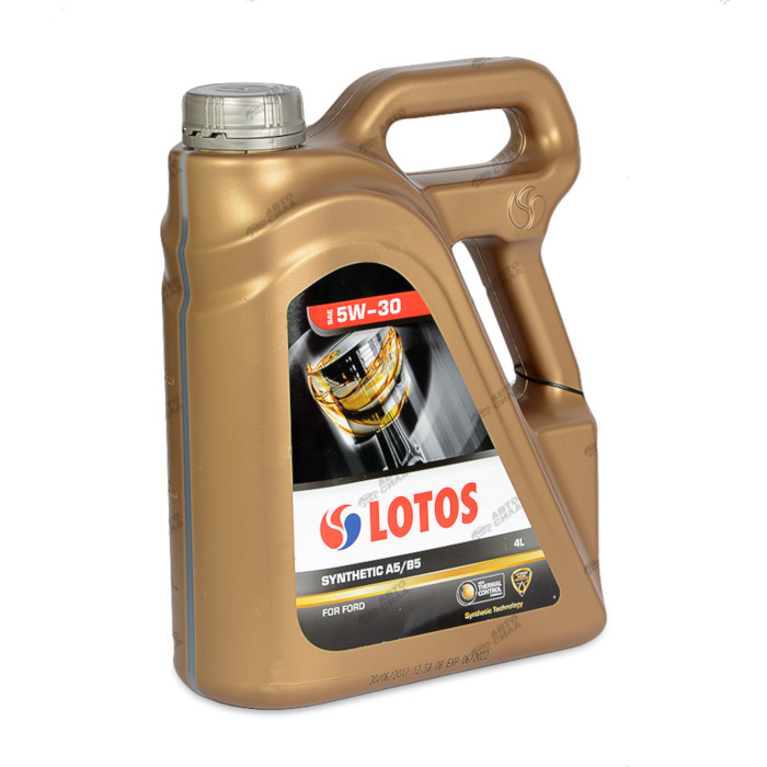 Масло sintec a5 b5. Моторное масло Lotos Synthetic a5/b5 5w-30 5 л. Масло Lotos 5w30 a5. Lotos Oil 5.30. Sintec 5w-30 a5/b5.