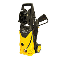 Мойки АВД Мойки АВД