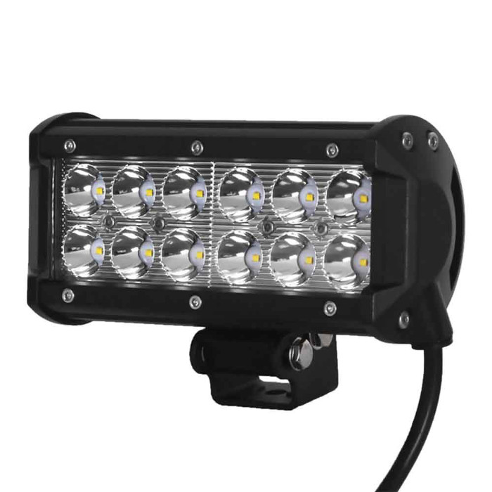 Led 24v. Фара светодиодная 12 led 12/24v 36w. Фара диодная 24led-w. Фара светодиодная ch019c 3r 72w 24. Фара светодиодная 