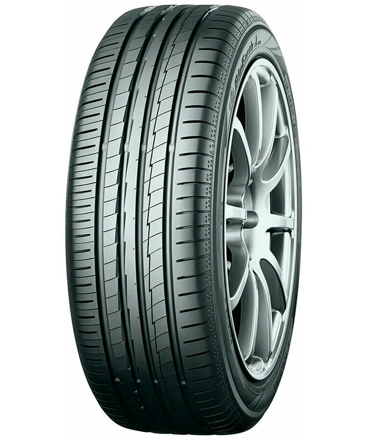 225 55 r18 98v летняя. Yokohama BLUEARTH ae50. Yokohama 215/50r17 95w ae50. BLUEARTH-A ae50. Шины Yokohama BLUEARTH-A AE-50.