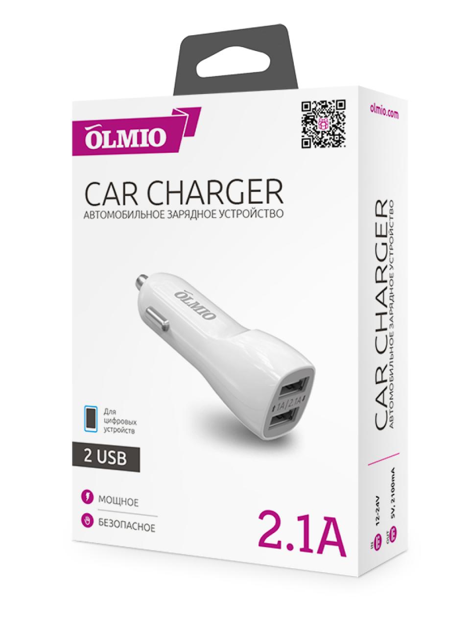 Сзу 8. СЗУ Olmio 2usb, 3.4a, Smart ic. СЗУ USB Type-c 3a pd20w Olmio. СЗУ USB Type-c/USB 3a pd20w Olmio белая. АЗУ USB-Type-c, 20w, 3a, Olmio QUICKCHARGE 3.0, POWERDELIVERY, черное.