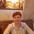 Ольга Балабанова