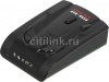 Антирадар Sho-Me STR 8210 (Стрелка) Антирадар Sho-Me STR 8210 (Стрелка)