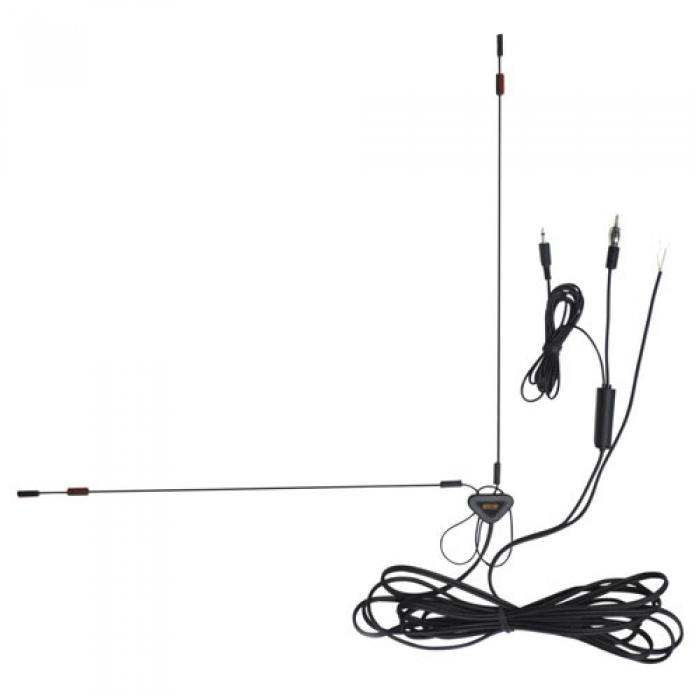 Антенна sma. 6 антенна. Антенна optim vhf-1. Антенна для аскуэ. 6 антенна.