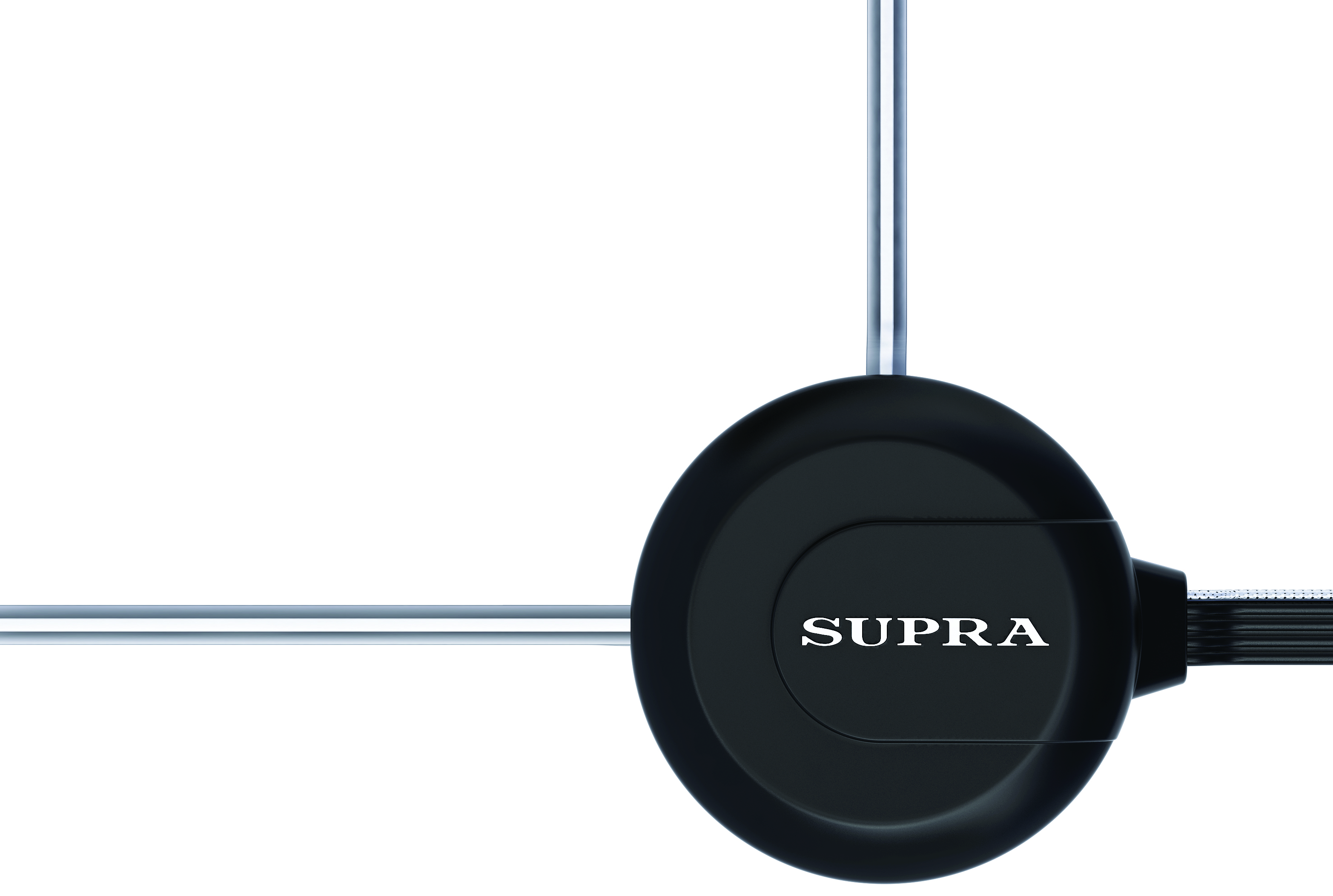 Supra saf. Автомобильная антенна supra saf-3. активная антенна supra. supra антенна автомобильная антенна. антенна prology tva-100.