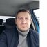 Александр Боровиков