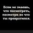 Леонид Александрович