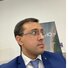 Баходир Кривушкин