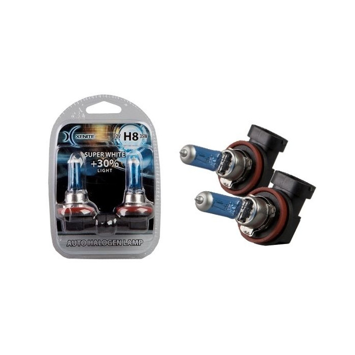 Н8 лампа противотуманная галогеновая. Лампа 896 12. H8 5. H8 5. H8 5.