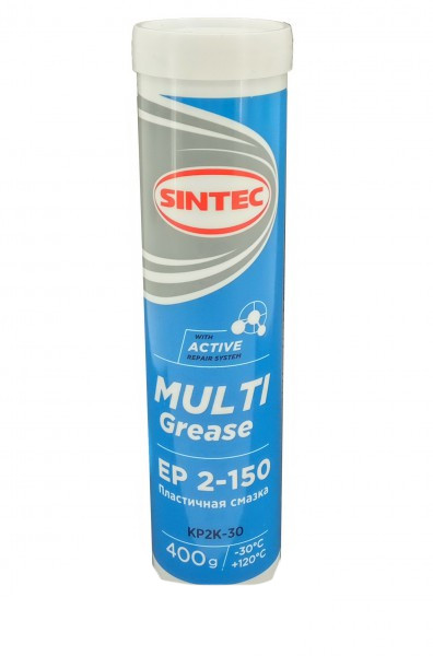 Sintec синяя смазка. Sintec Multi Grease Ep 2-150. Смазка Multi Grease Ep 2-150. Смазка Sintec Multi Grease Ep 2-150 синяя. Смазка синяя Sintec Multi Grease.