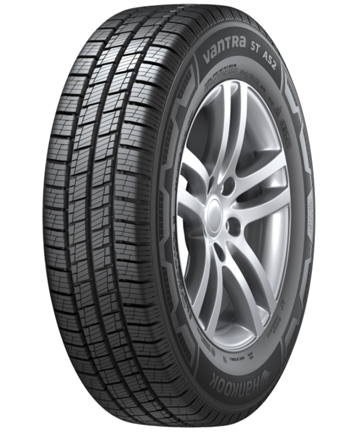 Шины hankook 215 70 r16. Vantra St as2 ra30. Hankook 215/75r16c 113/111r Vantra St as2 ra30 TL 8pr. Ханкук 215/65/16 лето. Автошина 225/75-16c Hankook Vantra lt ra18 121/120r.