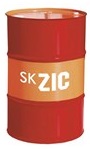 ZIC ATF Multi бочка 200 л, моторное масло транс. разливное 1л(№34)