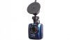 Bluesonic BS-F002  видеорегистратор Bluesonic BS-F002  видеорегистратор