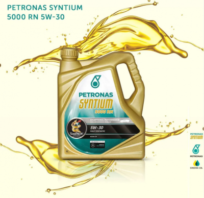 Масло petronas отзывы. Petronas Syntium 5w30. Petronas Syntium 5w40. Petronas Syntium 5000 av 5w-30. Petronas Syntium 3000 e 5w40.