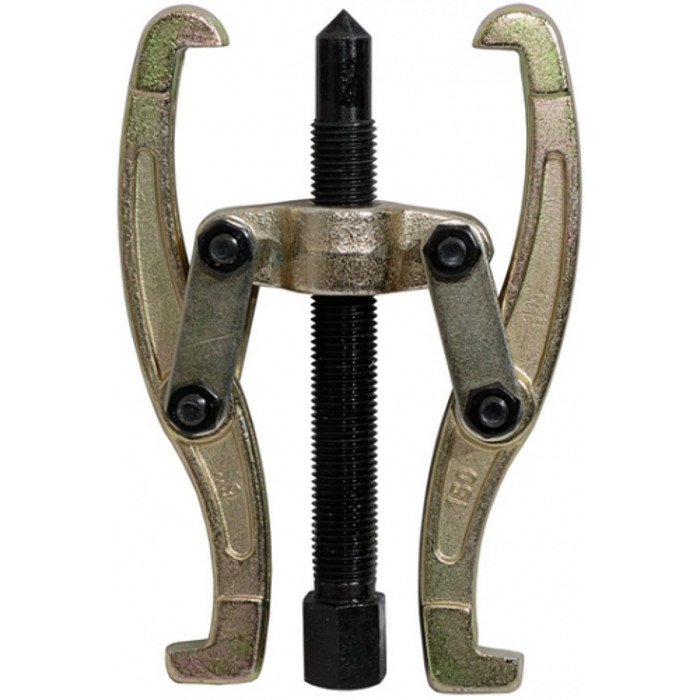 съемник автоdело 41507. 41850 автодело. 41708 автодело. съемник автодело. съемник 3-лапый шарнирный 100мм 20-110мм.