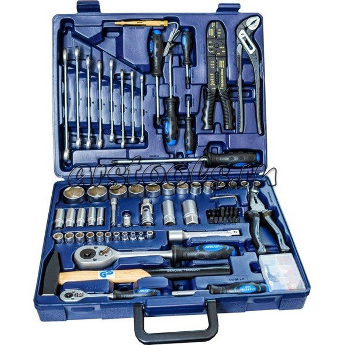 универсальный набор rossvik 127 предметов ust127. набор бит зубр 99 предметов. набор инструментов apelas 99. набор инструментов koruda. набор инструментов cs-tk99pmq.