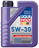 LiquiMoly мот. масло Synthoil High Tech  5W-30 SM/CF;C3 (1л)