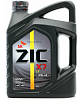 ZIC X7 LS 10w40 масло моторное 1 л.
