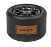 Ароматизатор ARNEZI AS-28 ''Wish''
