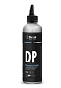 Detail DP (Diamond Polish) Антиголограмная паста 250 мл. DT-0376