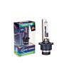 Лампа Xenite Long Life Premium D2R 5000K