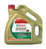 Castrol EDGE 0w30 A3/B4 Titanium FST, синт. масло моторное 4 л.