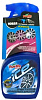 TW Очиститель колесных дисков ICE Wheel Cleaner 750мл