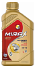 Масло моторное MIRAX MX9 SAE 5W-40 API SP, ACEA A3/B4 1л.