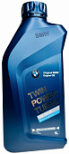TwinPower Turbo Oil Longlife-01 5W30 синт. моторное масло1 л.