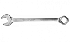 Ключ гаечный комбинированный THORVIK серии ARC, 27 мм
