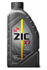 ZIC X7 LS 5w30 масло моторное 1л