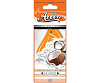 MA11 Аром. AREON "MON AREON COCONUT"