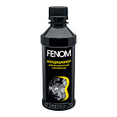 FN420 Кондиционер для механической трансмисии 250 мл