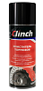 Очиститель тормозов Clinch флакон 520мл