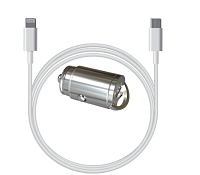 Комплект для быстрой зарядки WIIIX UCC-1-6-CB-710AU8(1.0) РАСПРОДАЖА!