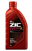 Масло ZIC CVT Multi HP 1л