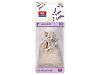 Освежитель Dr.Marcus Fresh bag ECO LAVENDER ( мешок)