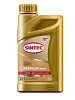 Sintec Premium 9000 5W40 API SN/CF ACEA A3/B4 синт. 1л